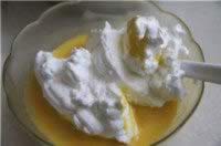 ���ɺ�̦֥�鵰�������