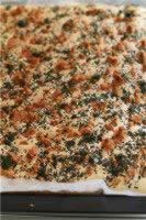 ���ɺ�̦֥�鵰�������