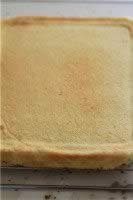 ���ɺ�̦֥�鵰�������