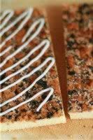 ���ɺ�̦֥�鵰�������