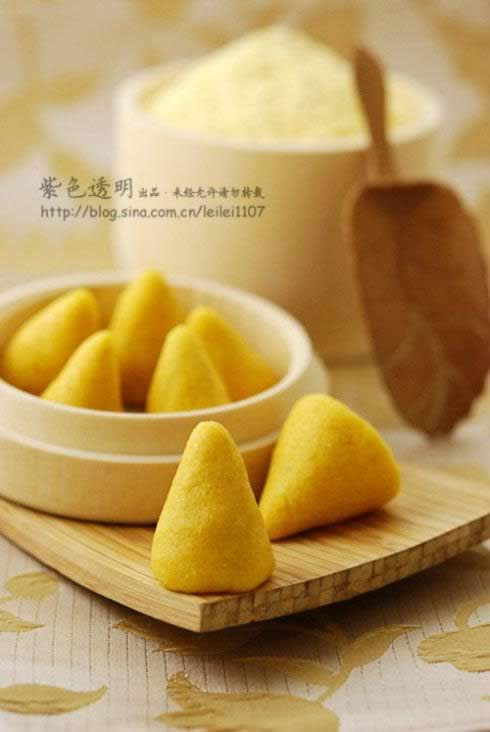 ����ͷ������