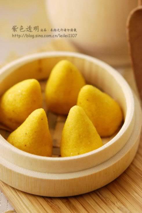 ����ͷ������