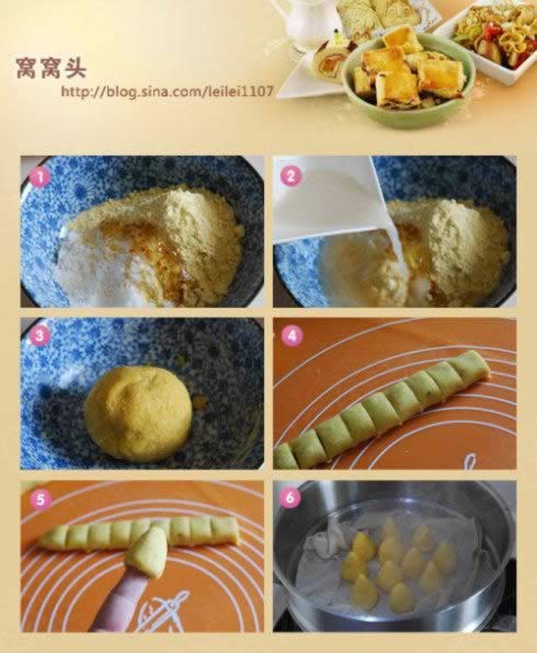 ����ͷ������