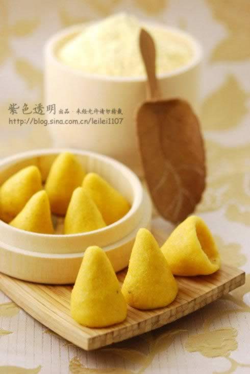 ����ͷ������