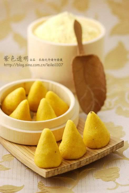 ����ͷ������