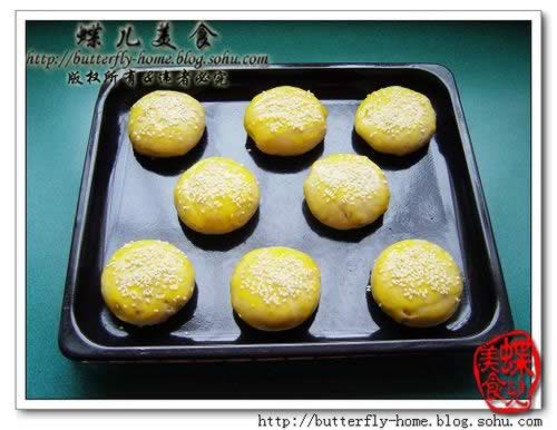 ֥��Ӳ��С�ձ�������