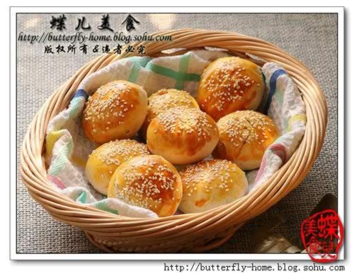 ֥��Ӳ��С�ձ�������