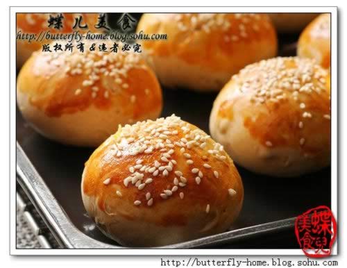 ֥��Ӳ��С�ձ�������