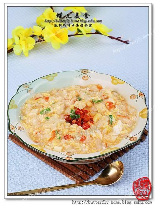 ���Ѽ�������������