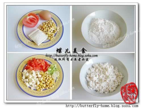 ���Ѽ�������������