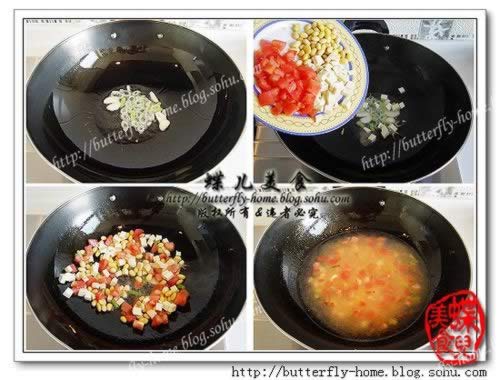 ���Ѽ�������������