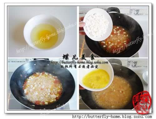 ���Ѽ�������������