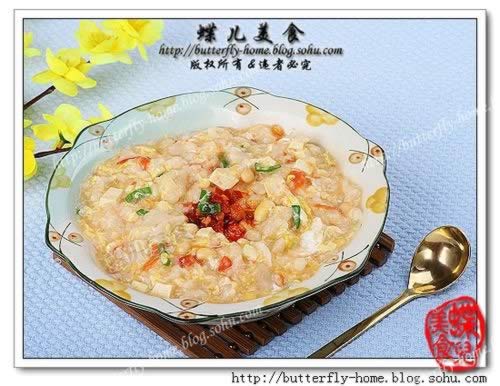 ���Ѽ�������������