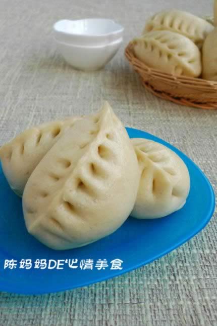 ������Ҷ����������