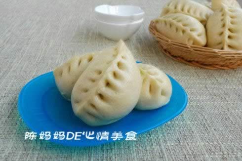 ������Ҷ����������