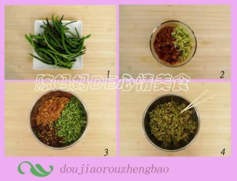 ������Ҷ����������