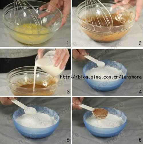 �ɿ���ֽ�����������