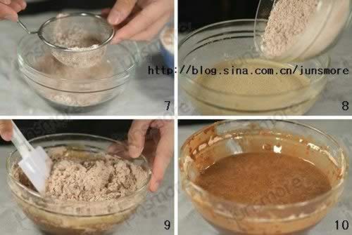 �ɿ���ֽ�����������