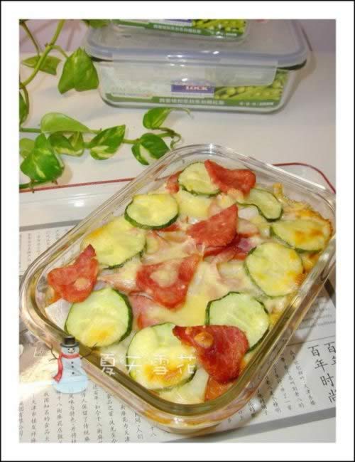 �������h�����������