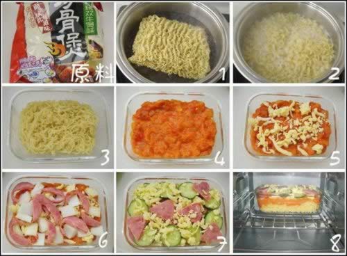 �������h�����������