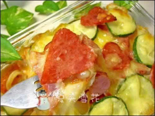 �������h�����������