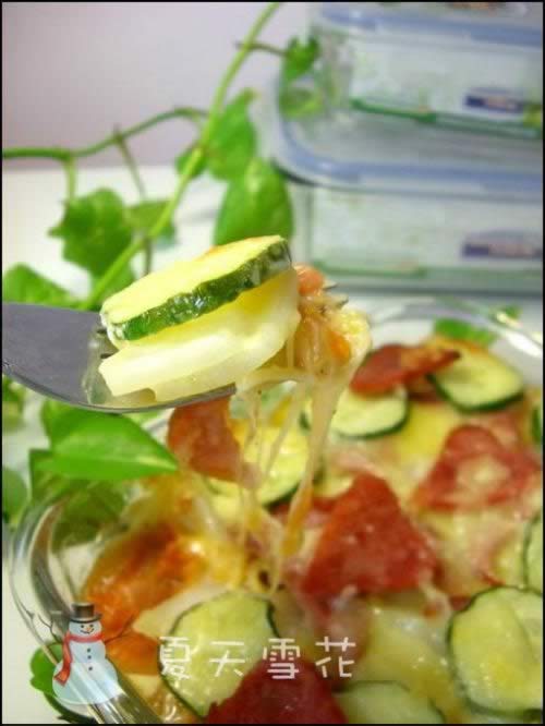 �������h�����������