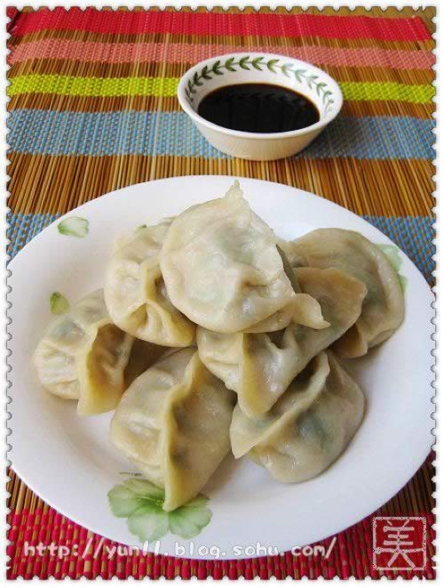 ������������ȵ�����