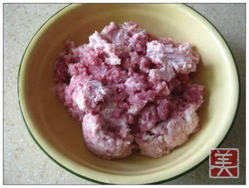 ������������ȵ�����