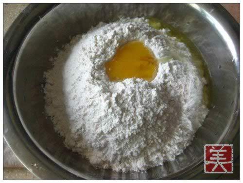 ������������ȵ�����