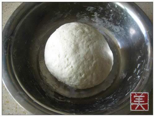 ������������ȵ�����