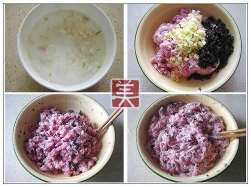 ������������ȵ�����