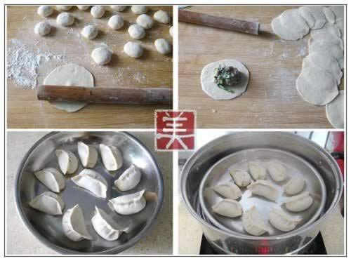 ������������ȵ�����