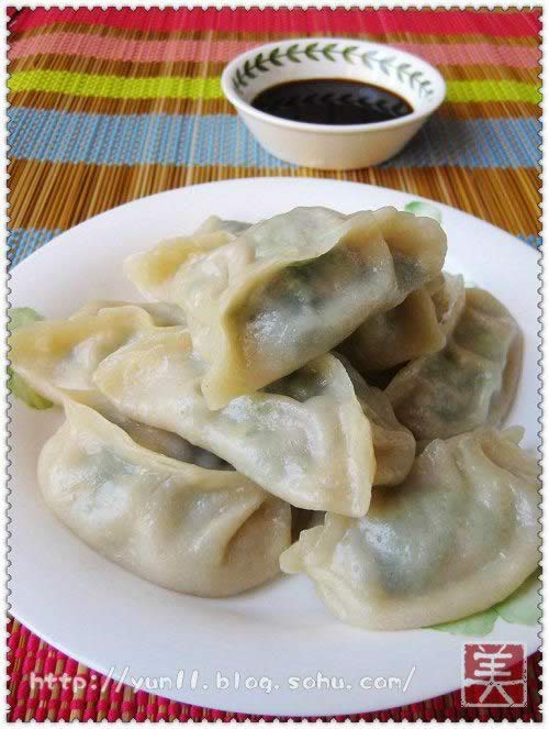 ������������ȵ�����