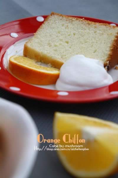 �����ݷ絰�������