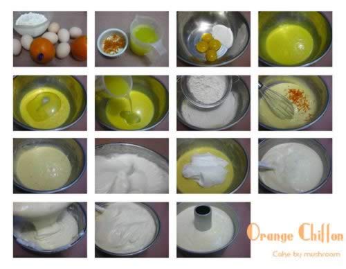 �����ݷ絰�������