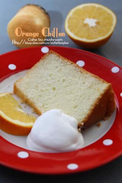 �����ݷ絰�������