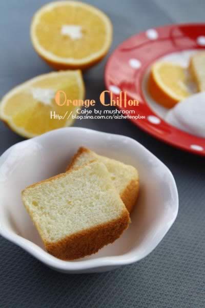 �����ݷ絰�������