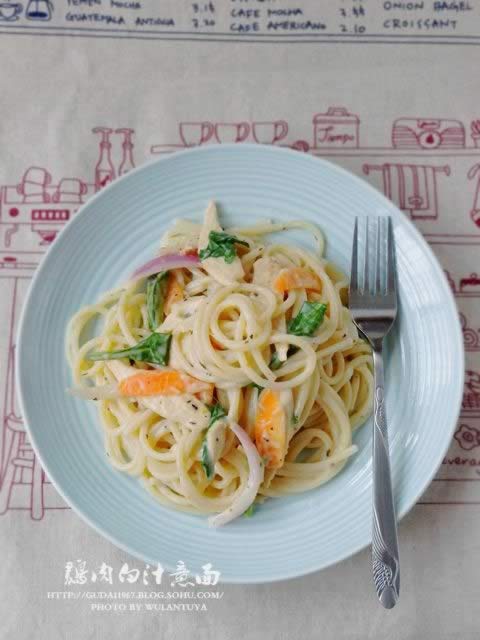 �����֭���������