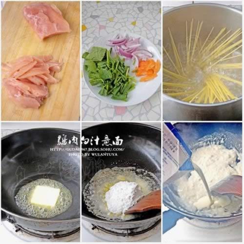 �����֭���������