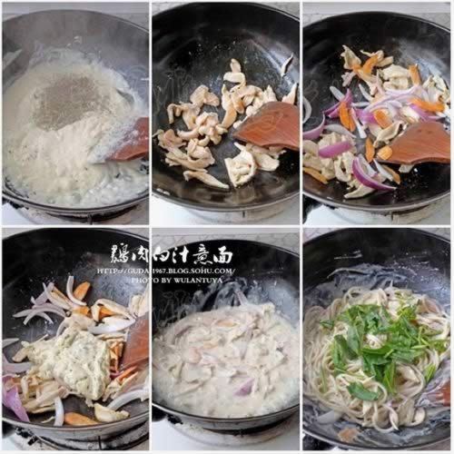 �����֭���������