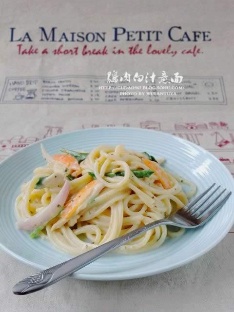 �����֭���������