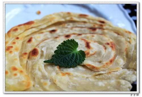 �ͱ�������