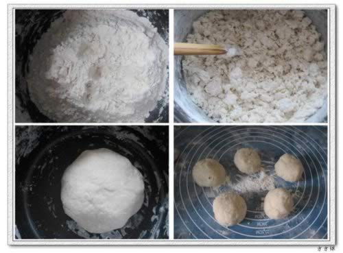 �ͱ�������