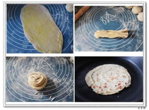 �ͱ�������