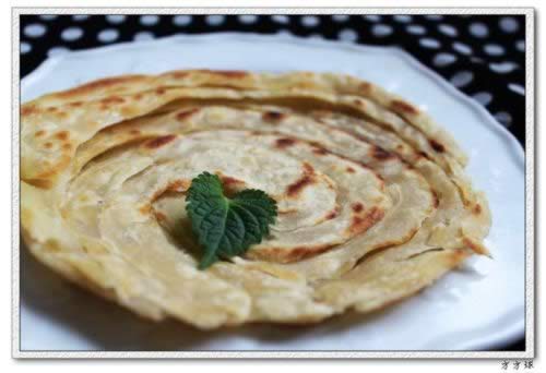 �ͱ�������