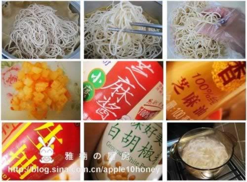 �ȸ��������