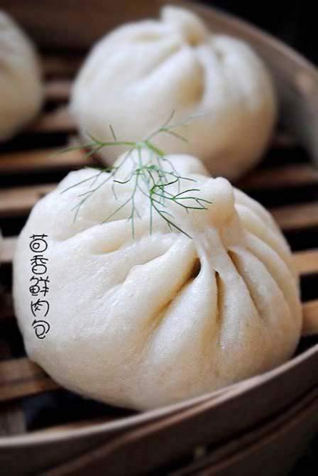 ���������������