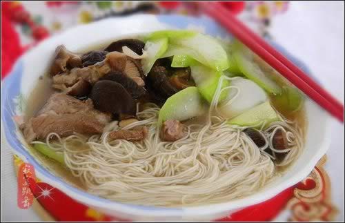 ����̫ƽ���������