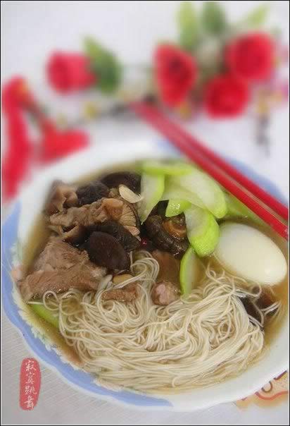 ����̫ƽ���������