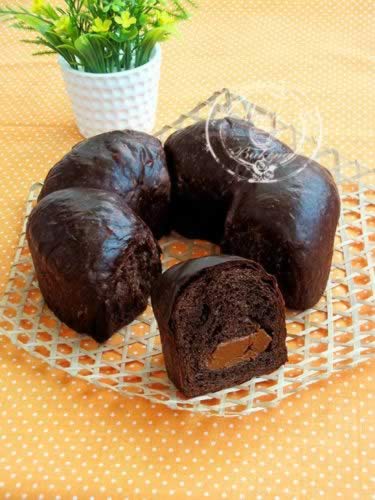 ţ�̽���Ħ������ŷ�޵�����